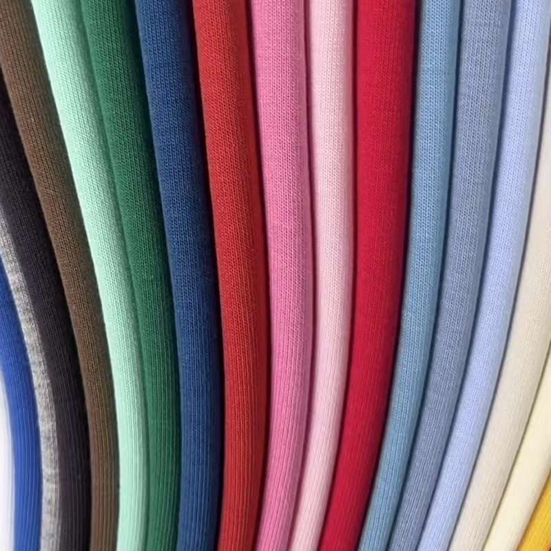 How is the washing and maintenance method of double-sided fabric different from that of ordinary fabric?