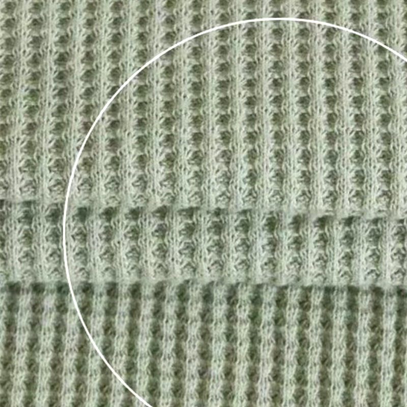 How to achieve a balance between water repellency and breathability in thick needle fabrics during the finishing stage?